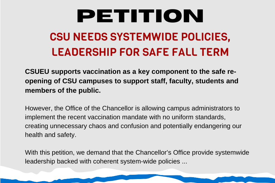 CSU Petition 900 (1).png